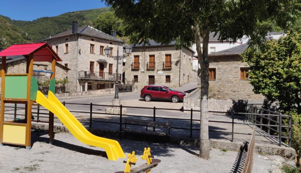 CASA DA PONTE photo 2