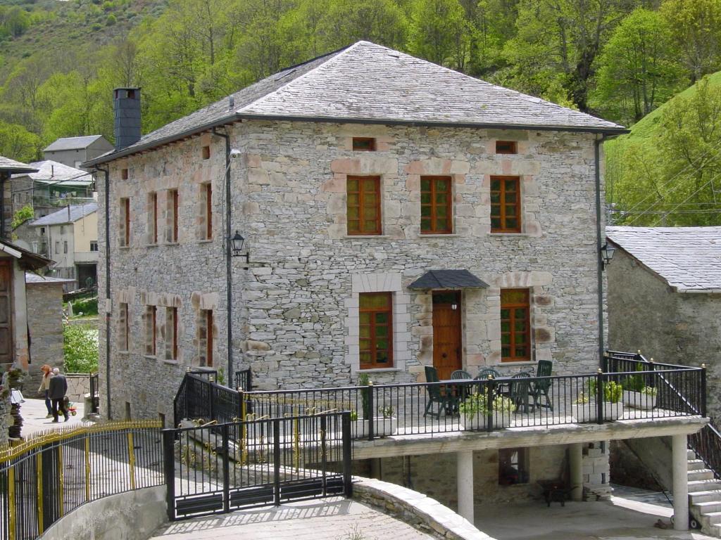 CASA DA PONTE photo 4