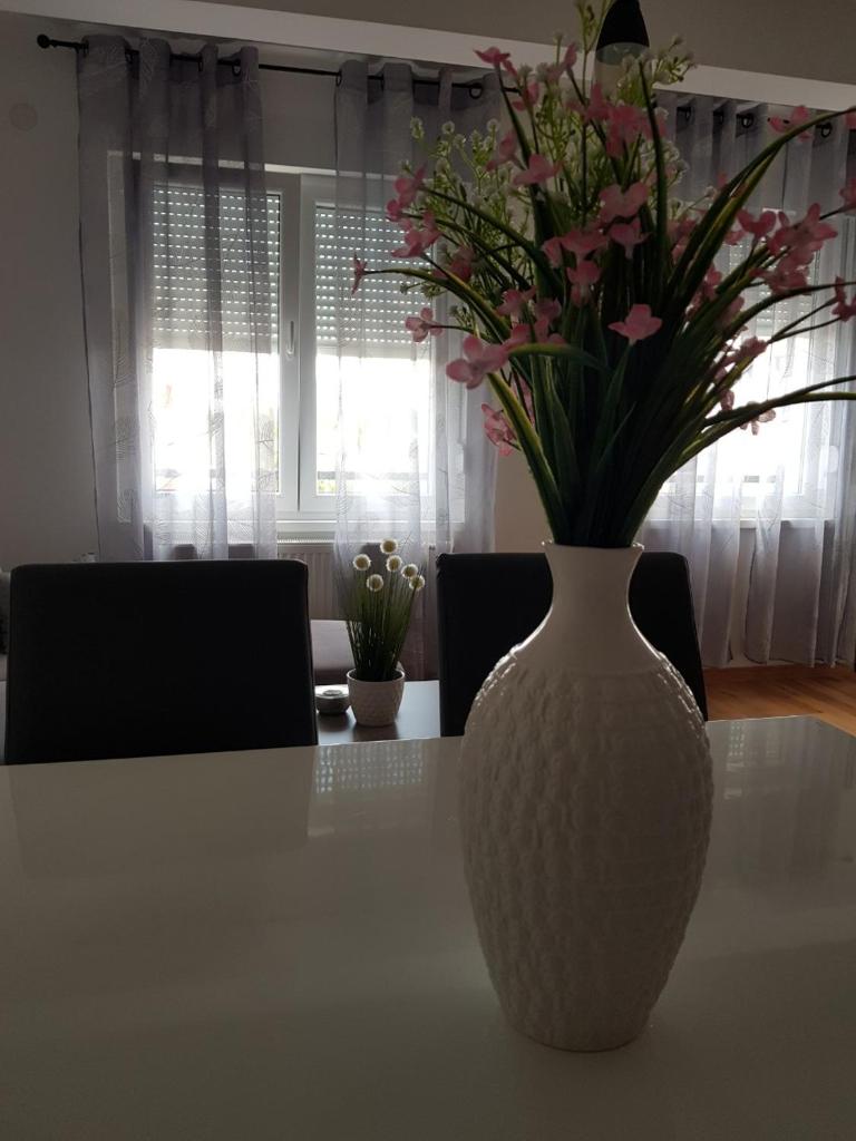 Apartman DIJANA photo 4