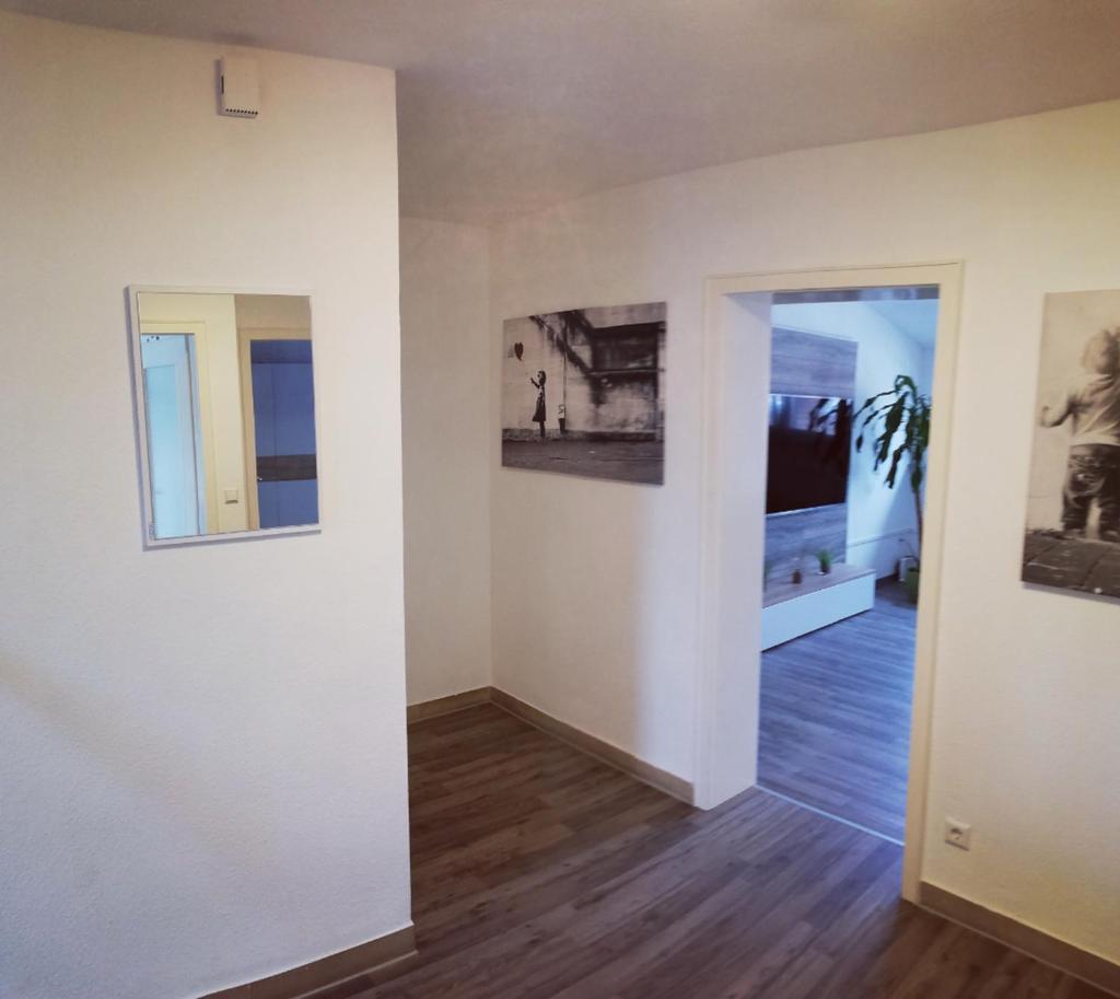 Albnest - Wohlfühlen in der nähe der Alb photo 3