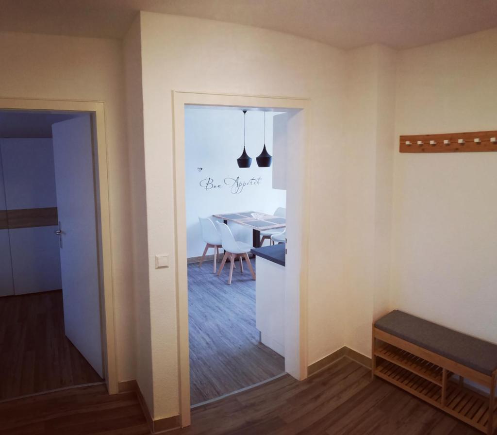 Albnest - Wohlfühlen in der nähe der Alb photo 2