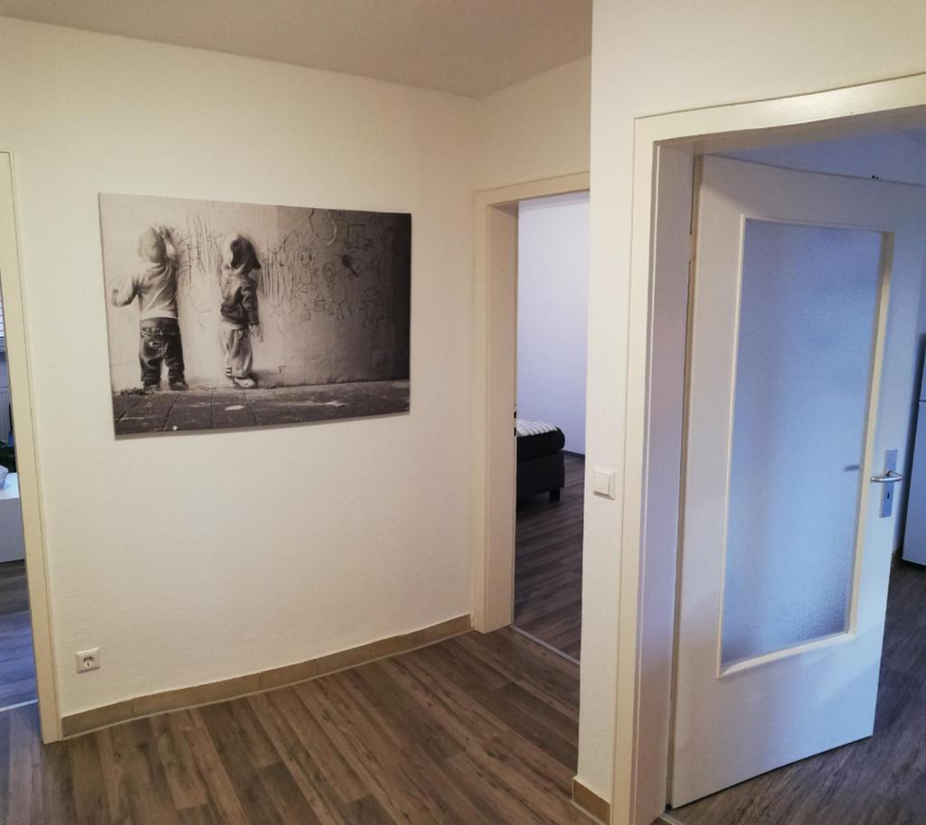 Albnest - Wohlfühlen in der nähe der Alb photo 1
