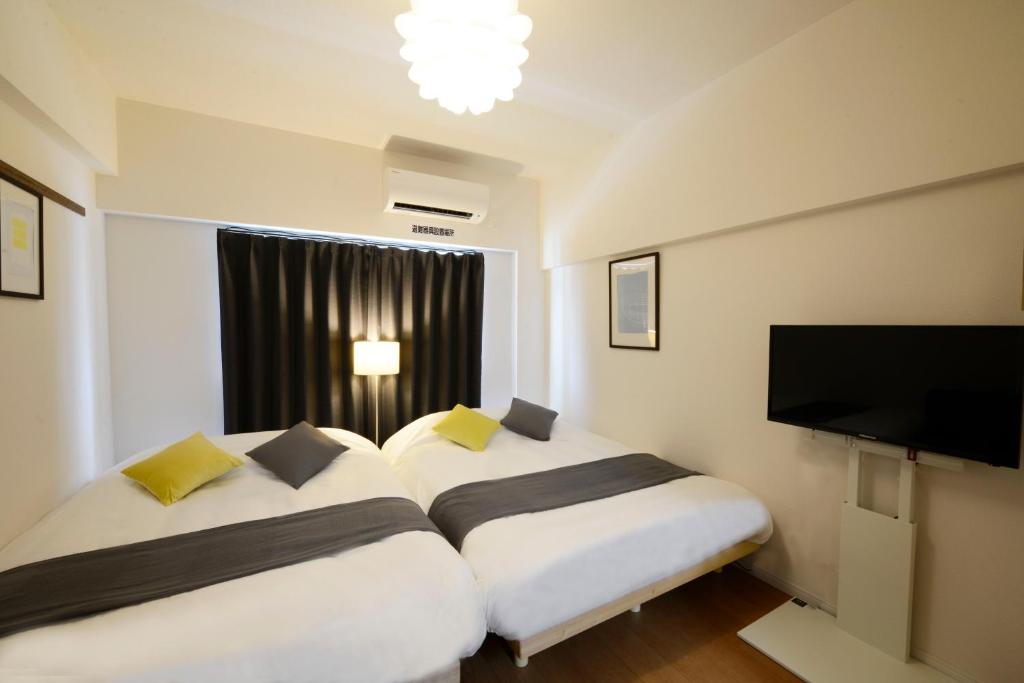 Allstay GOYA photo 3