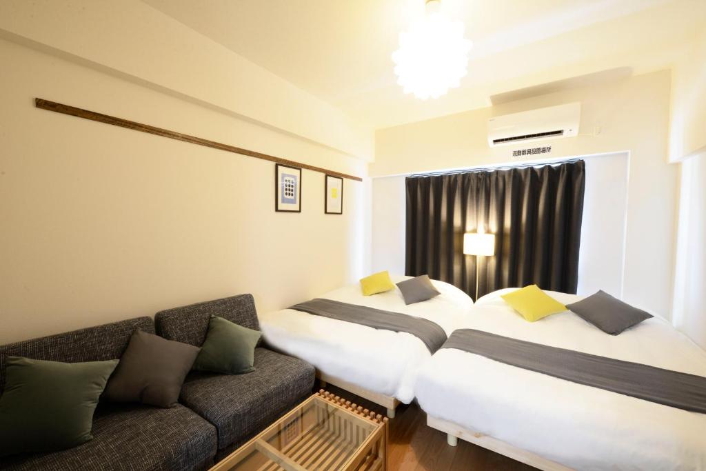 Allstay GOYA photo 4