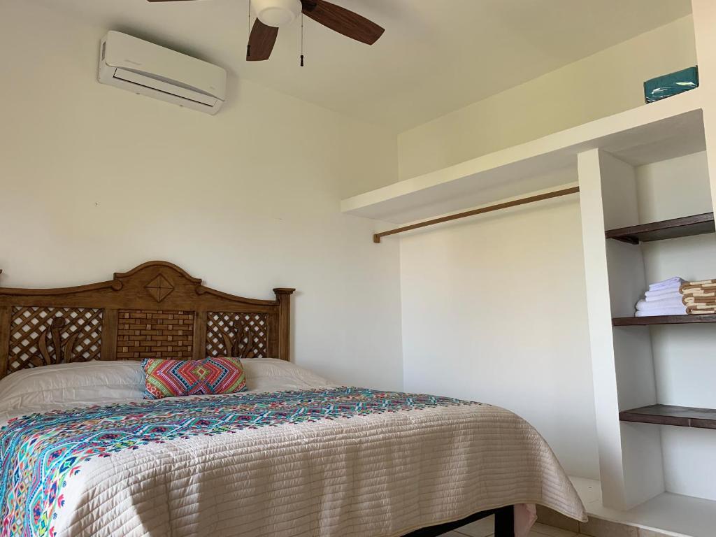 Breeze by Casa Maty San Pancho photo 4