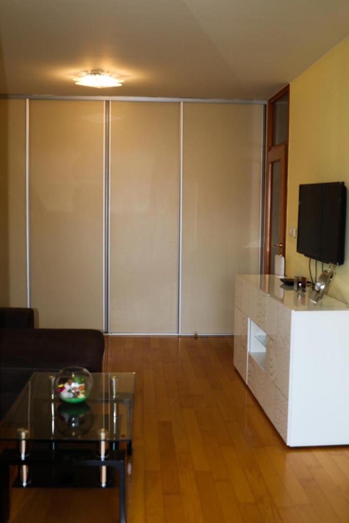 Apartman Klara photo 2