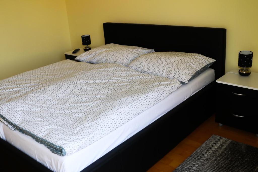 Apartman Klara photo 3