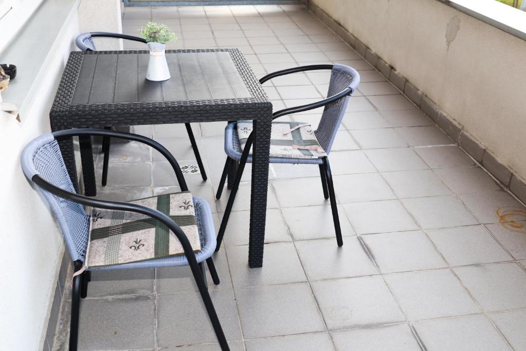 Apartman Klara photo 4