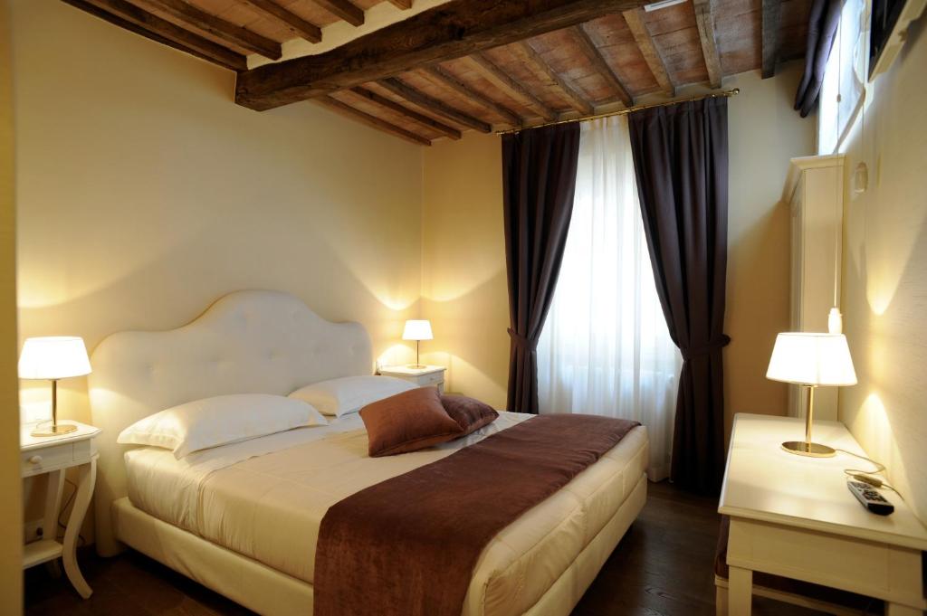 Le Camere Del Ceccottino photo 3
