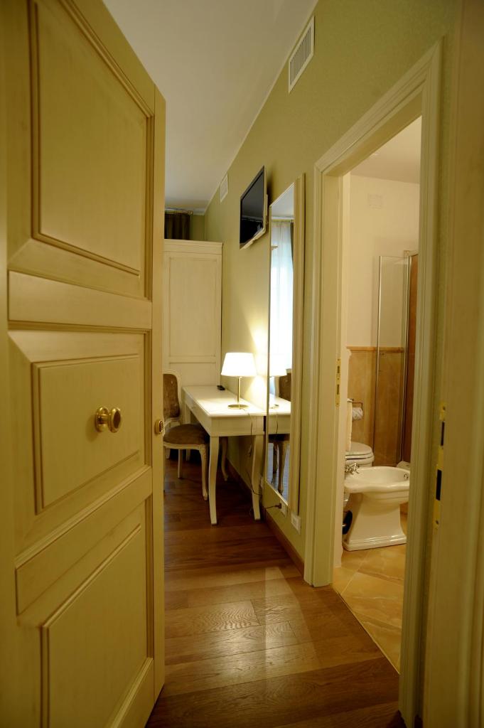 Le Camere Del Ceccottino photo 4