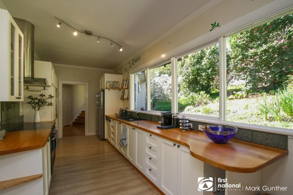 Mi Casa - Healesville photo 2