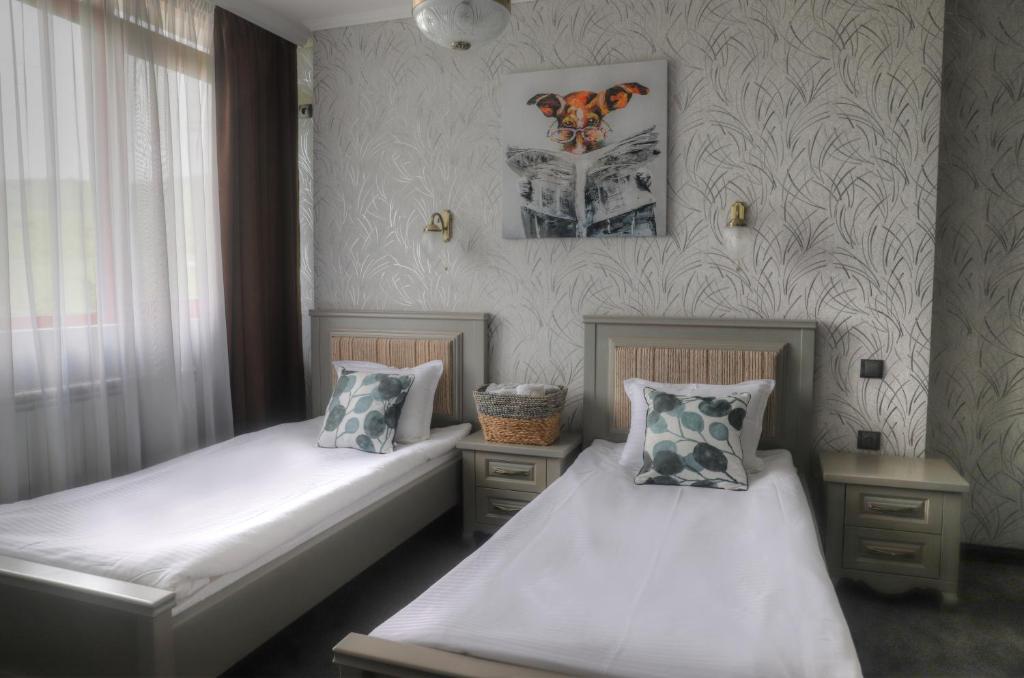 Prity Sport Botique Hotel photo 4
