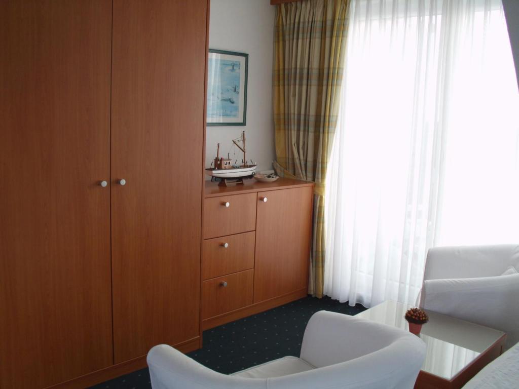 Haus Köbesine photo 1