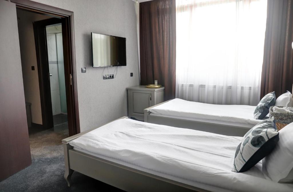 Prity Sport Botique Hotel photo 3