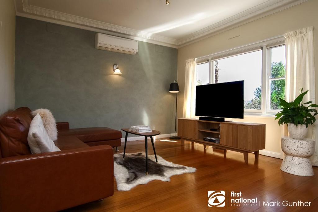 Mi Casa - Healesville photo 4