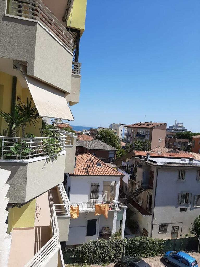 DOMUS MARIS Viserba, Speciale offerta di Pasqua,Spiagge e Centro a 100 mt, a 5 minuti RIMINIFIERA Offerta MIR MACFRUT EXPODENTAL RIMINI WELNESS 2024 photo 4