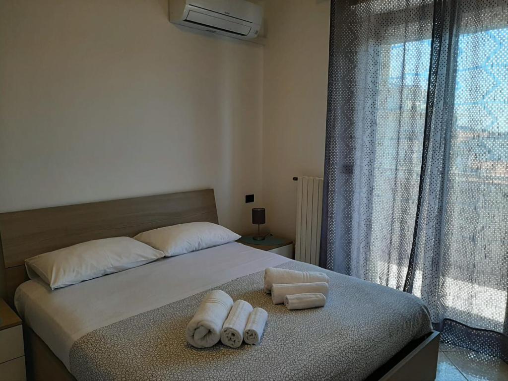 DOMUS MARIS Viserba, Speciale offerta di Pasqua,Spiagge e Centro a 100 mt, a 5 minuti RIMINIFIERA Offerta MIR MACFRUT EXPODENTAL RIMINI WELNESS 2024 photo 3