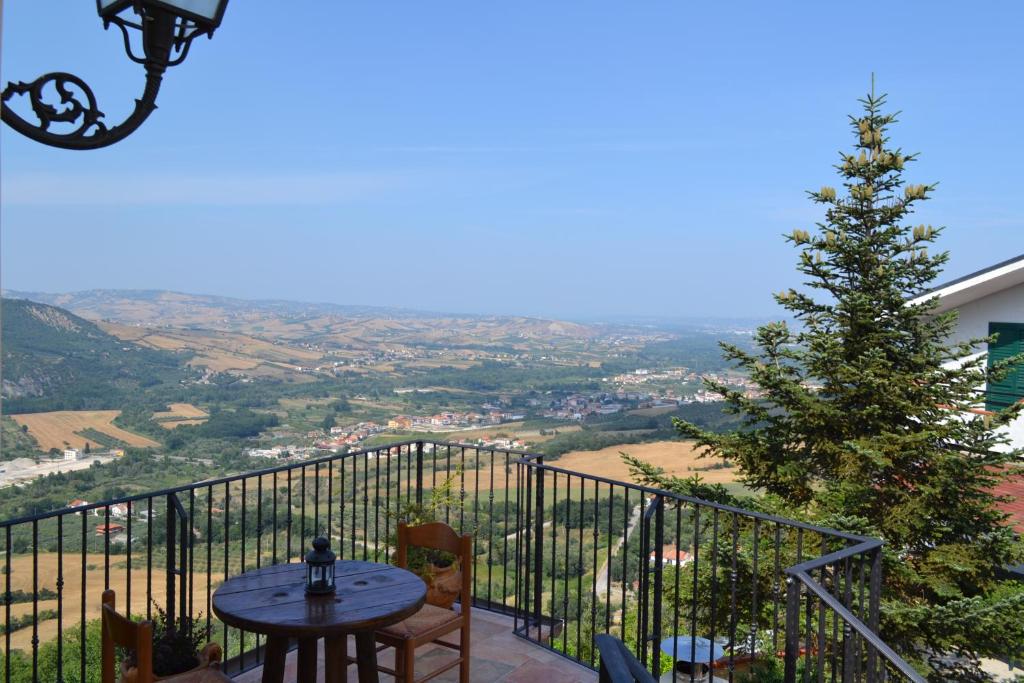 Giardinotto Casa vacanze photo 1