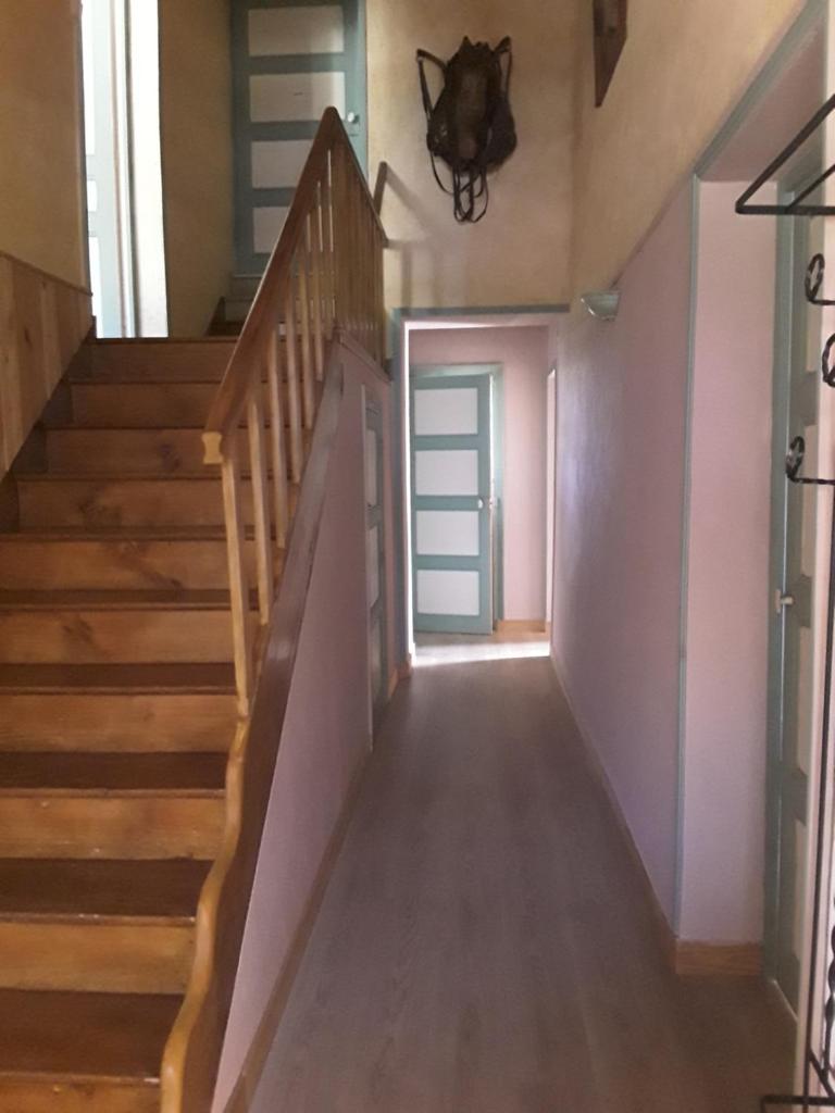Gîte photo 3