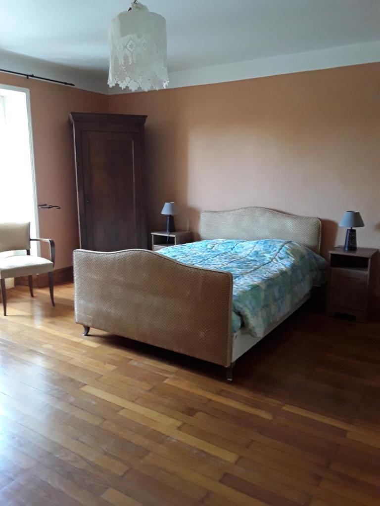 Gîte photo 4