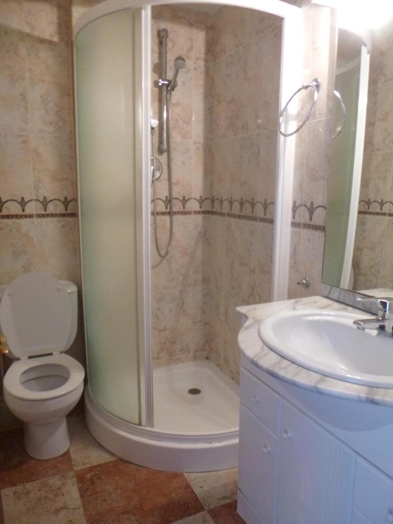 Acogedor apartamento en l'Estartit photo 4