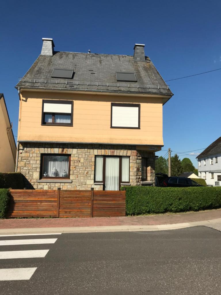 Casa Léon photo 2
