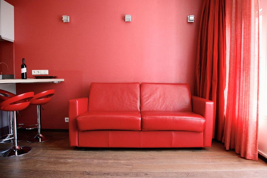 Prinsenhuis photo 4