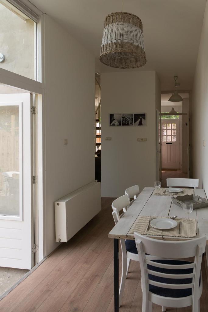 De Babbelaar photo 1