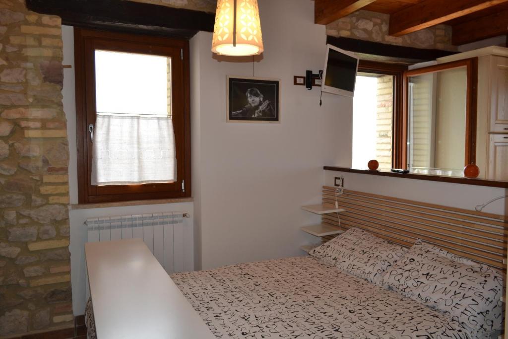Giardinotto Casa vacanze photo 3