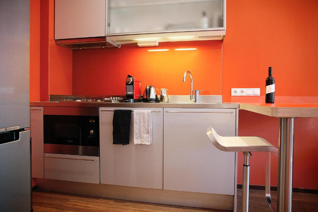 Prinsenhuis photo 1
