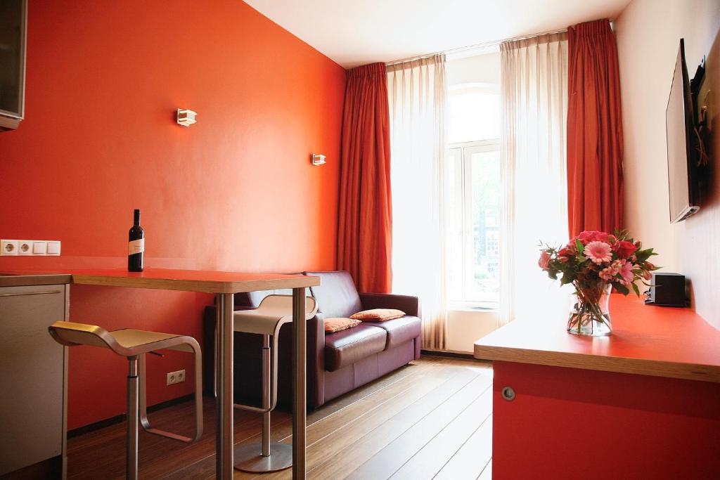 Prinsenhuis photo 2