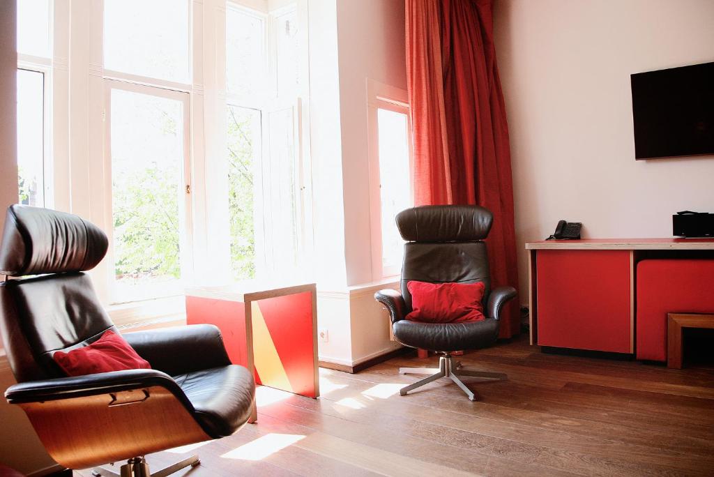 Prinsenhuis photo 3