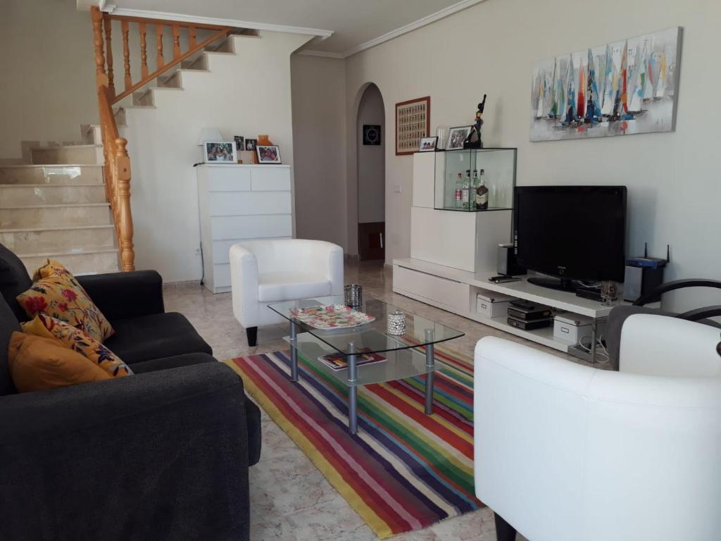 casa ronda photo 3