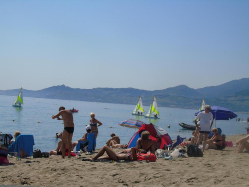 Vllla Reva photo 3