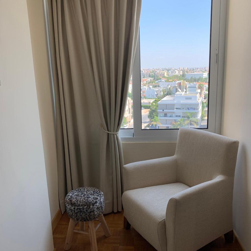 luxury 2 bed room apartment fully furnished photo 4
