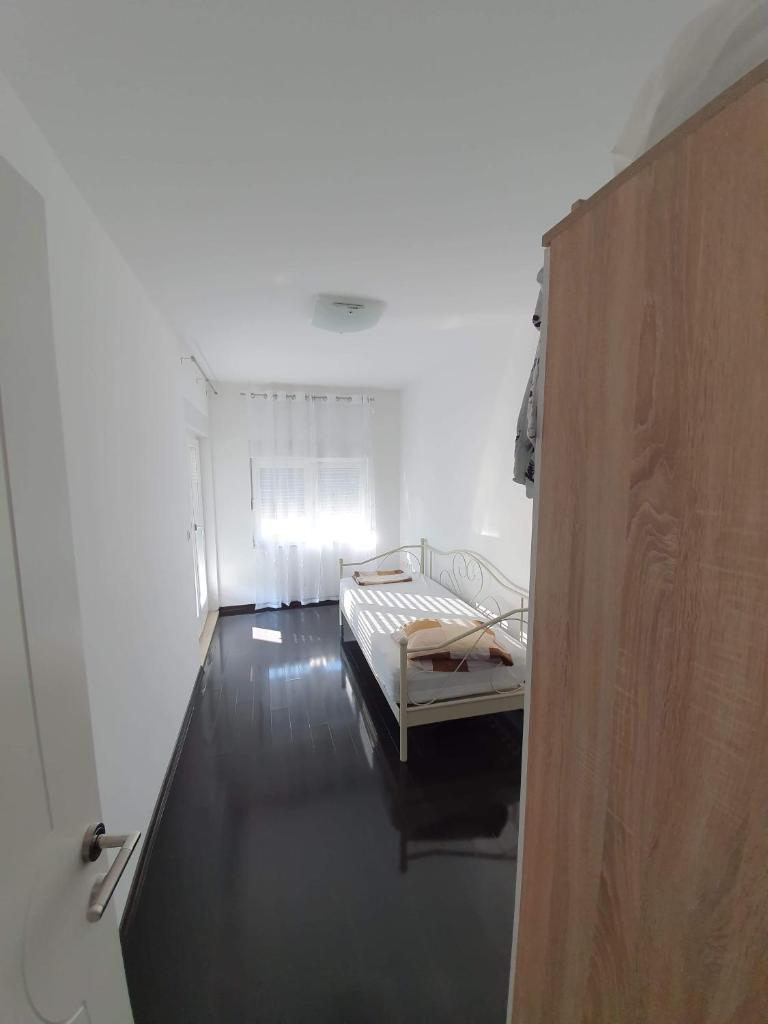 Villa Buna photo 4