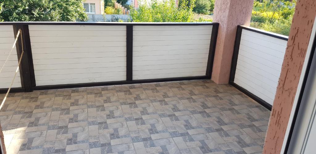 GoraTwins guest house near Boryspil airport photo 2