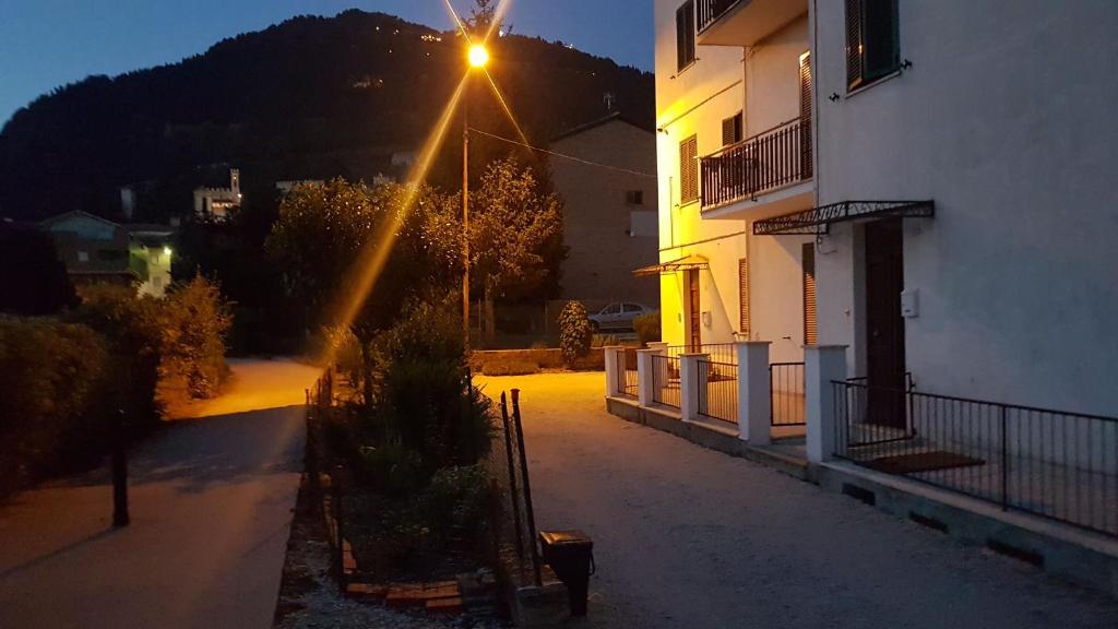 Casa Guastuglia photo 4