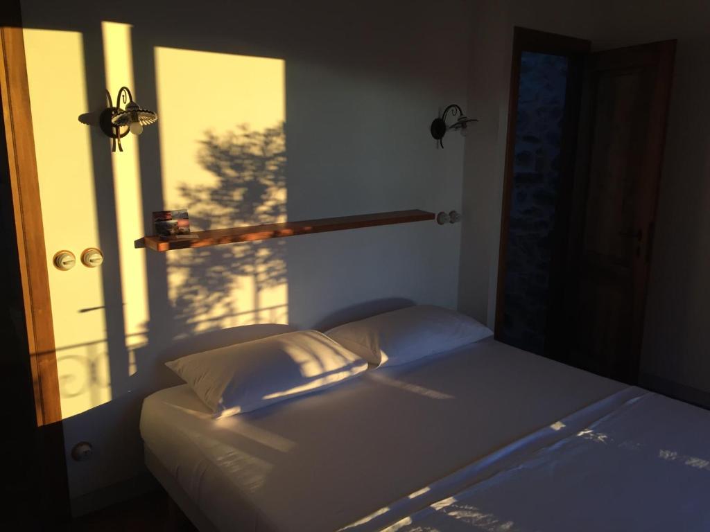 Nel Cielo... di Barga photo 1
