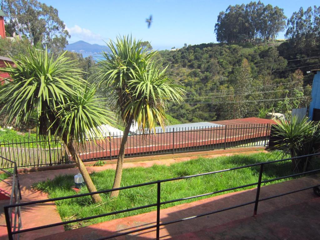 La Casa del Viento photo 4