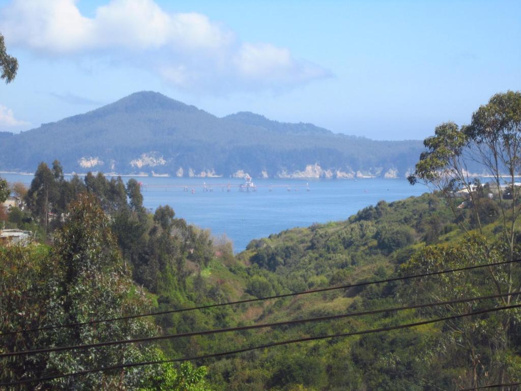La Casa del Viento photo 1