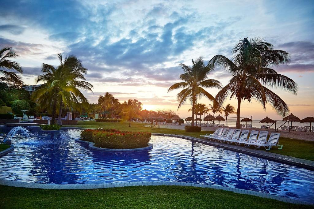 Royal Decameron Panamá - All Inclusive photo 4
