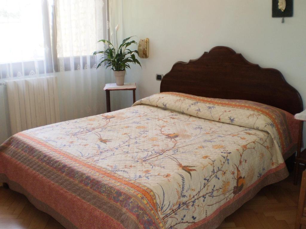 B&B Fontanella photo 2