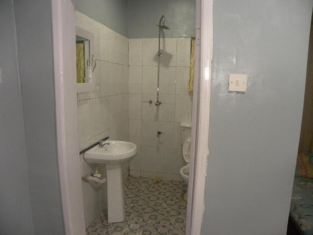 Biso Inn photo 4