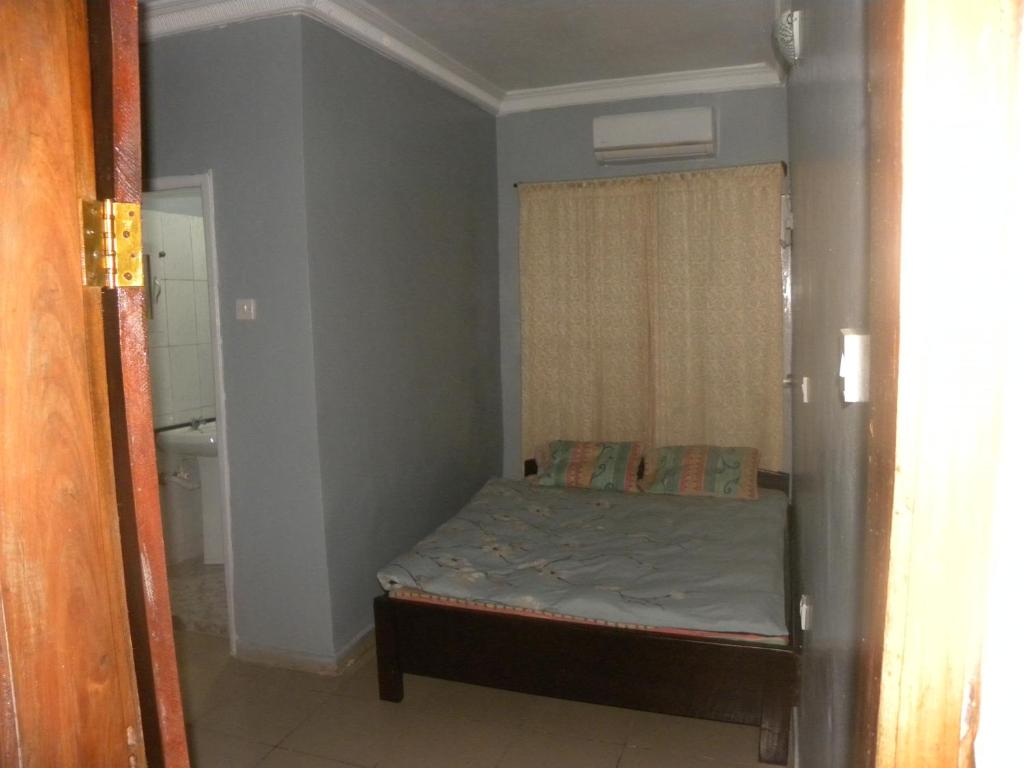 Biso Inn photo 3