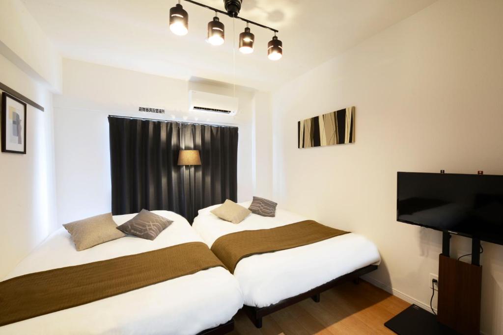 Allstay GOYA photo 2