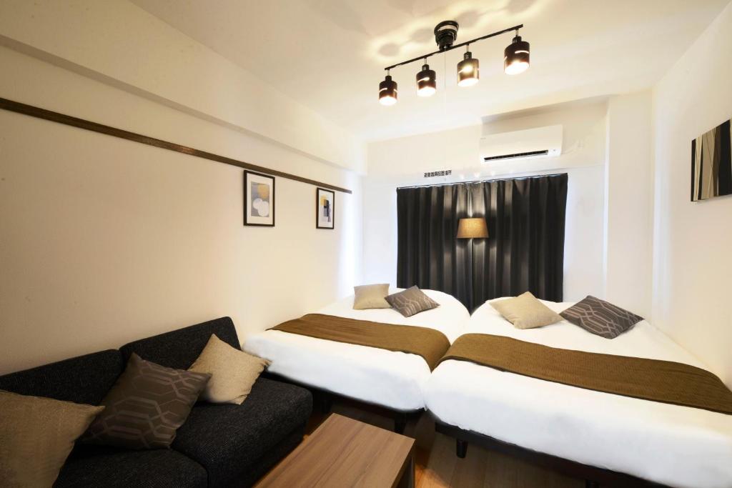 Allstay GOYA photo 1