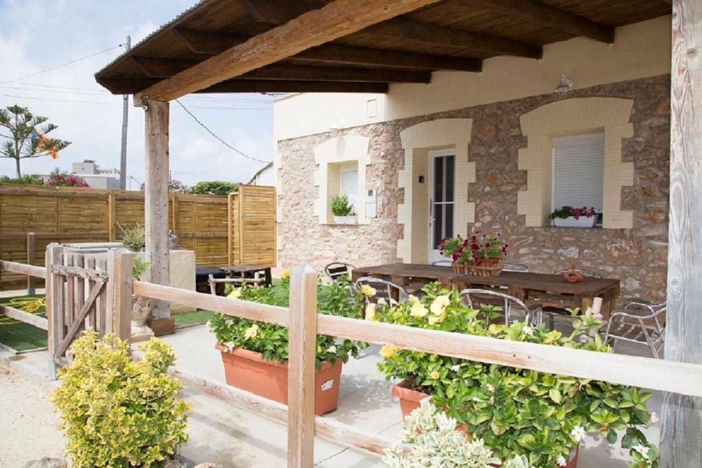 Casa Josep photo 2
