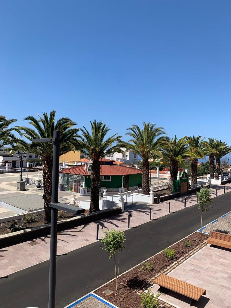 7tierras photo 1
