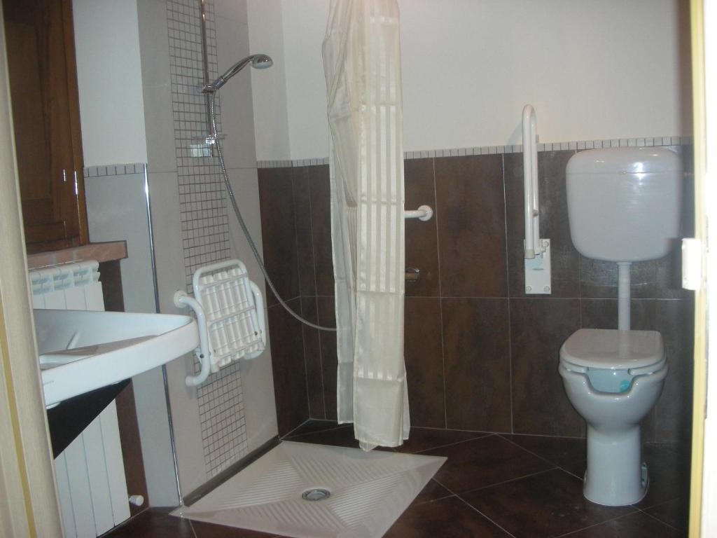 House Volumnia photo 3